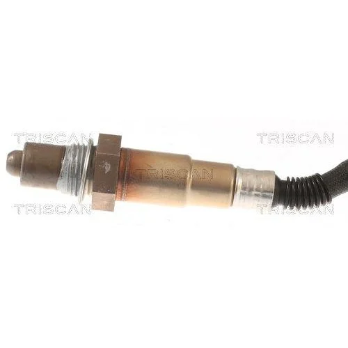 Лямбда-зонд TRISCAN 8845 13072 для TOYOTA, фото №3 Лямбда-зонд TRISCAN 8845 13072 для TOYOTA, фото №3