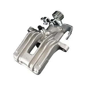 Гальмівний супорт FEBI BILSTEIN 178744 для AUDI SEAT, задня вісь зліва - Фото 1