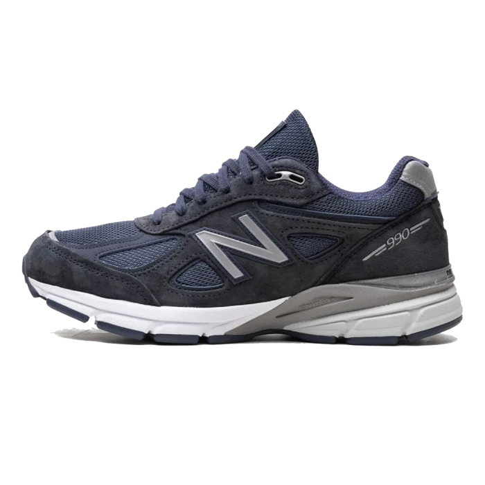 Кросівки New Balance90v4 41.5, фото №1
