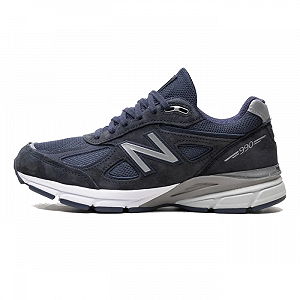 Кросівки New Balance90v4 42 - Фото 1