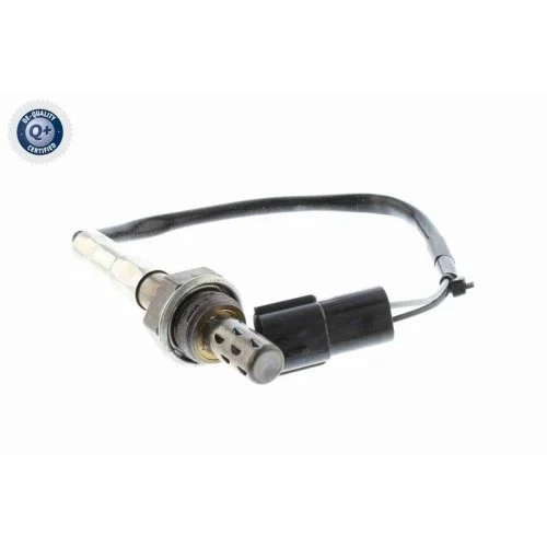 Лямбда-зонд VEMO Q+ V51-76-0008 для DAEWOO передній, фото №3