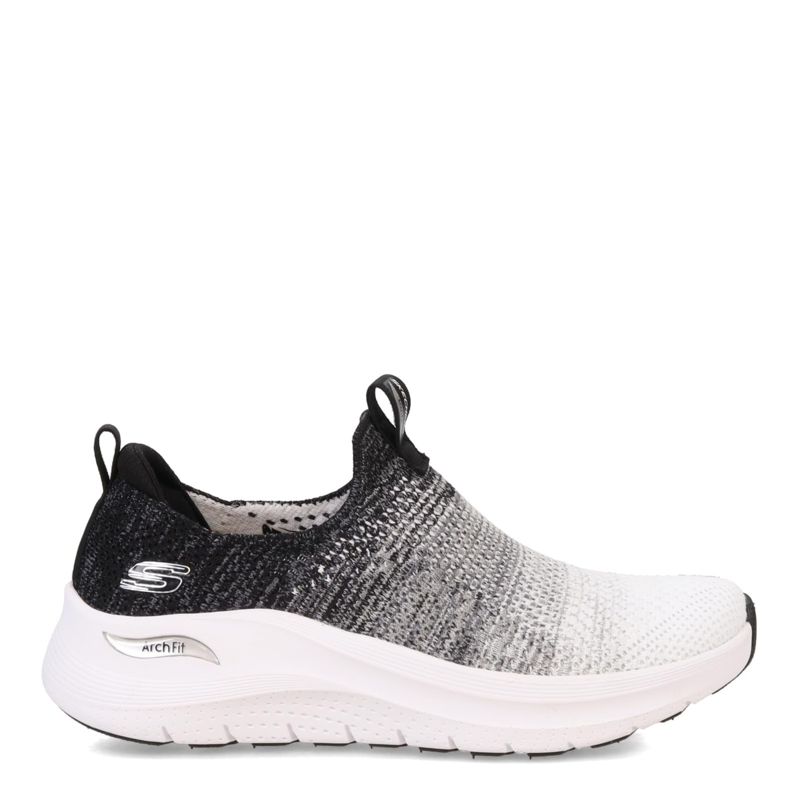 Кросівки Skechers Arch Fit 2.0 жіночі, фото №3