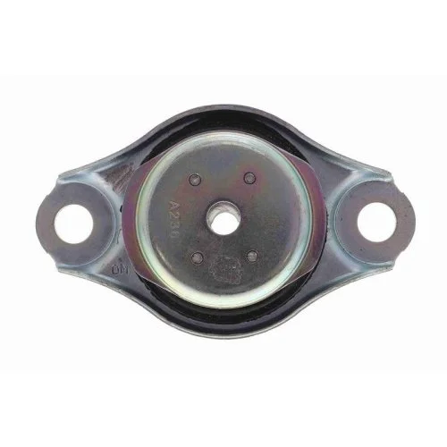 Опора АКПП VAICO V24-0856 Q+, OEM Quality для FIAT, фото №2