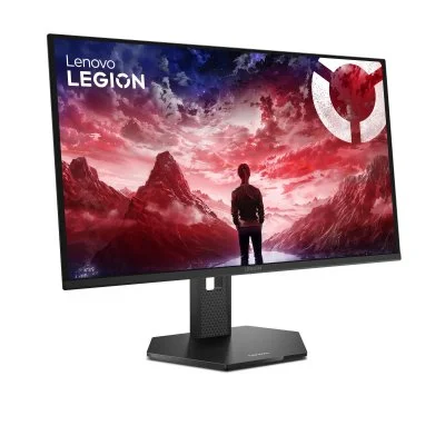 Монитор Lenovo 27Q-10 (67E1GAC1UA), фото №2 Монитор Lenovo 27Q-10 (67E1GAC1UA), фото №2