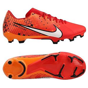 Бутсы Nike ZOOM Mercurial VAPOR 15 ACAD MDS FG/MG 47 - Фото 1