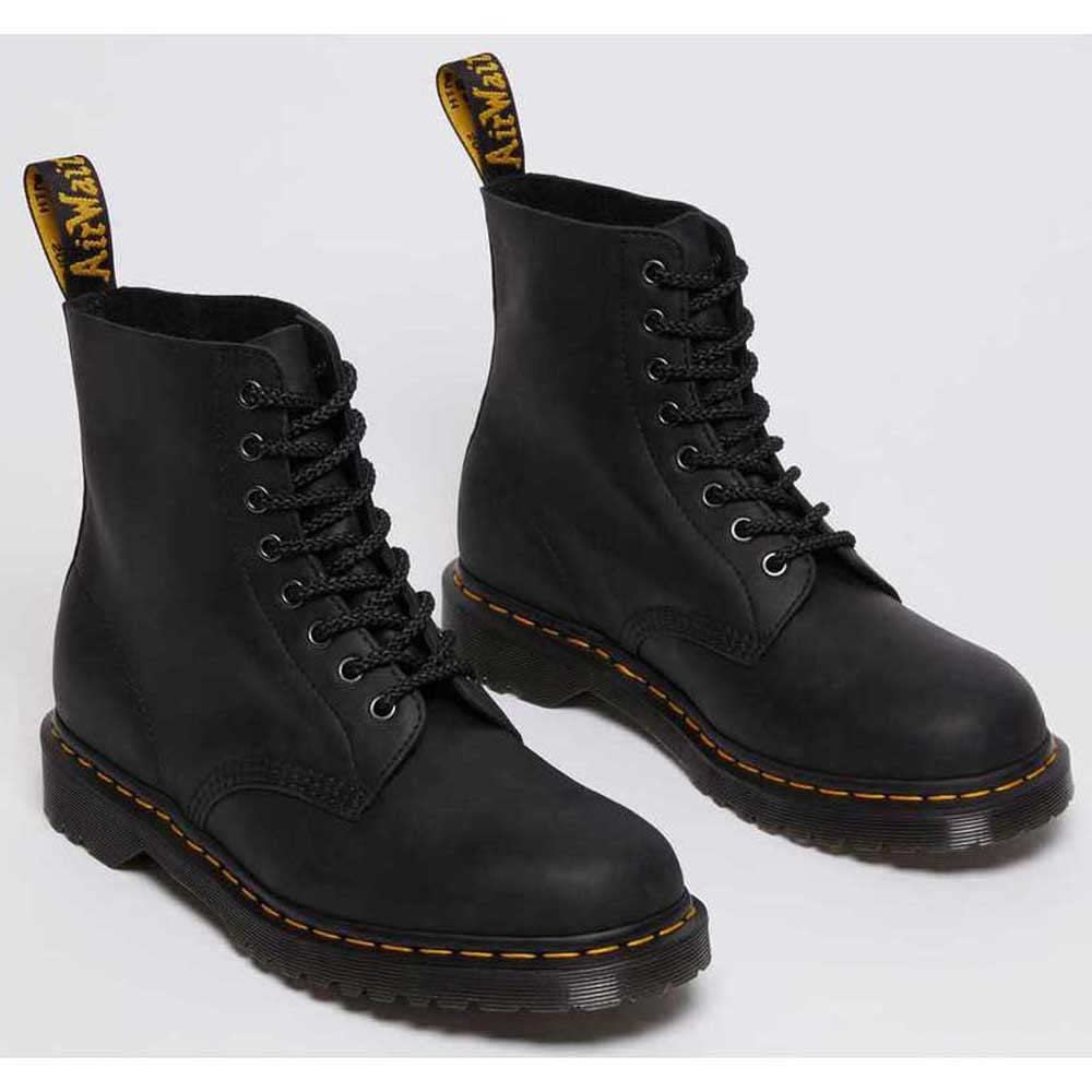 Черевики Dr. Martens, фото №4