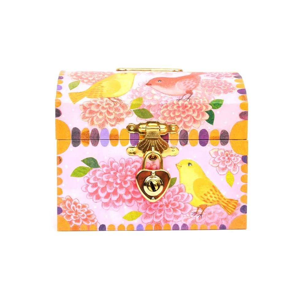 Скарбничка DJECO Birds DD03330, фото №6