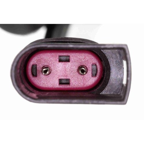 Датчик частоты вращения колеса VEMO V25-72-0014 Original VEMO Quality FORD MAZDA VOLVO, фото №2