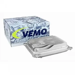 Блок управления освещением VEMO Green Mobility Parts V30-73-0046 для MERCEDES-BENZ synthetic.ua - Фото 1