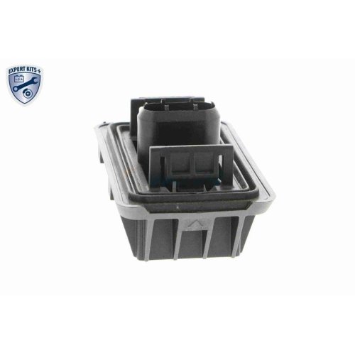 Комплект опор для домкрата VAICO EXPERT KITS + V20-2230 для BMW, з обох сторін, передній, фото №4