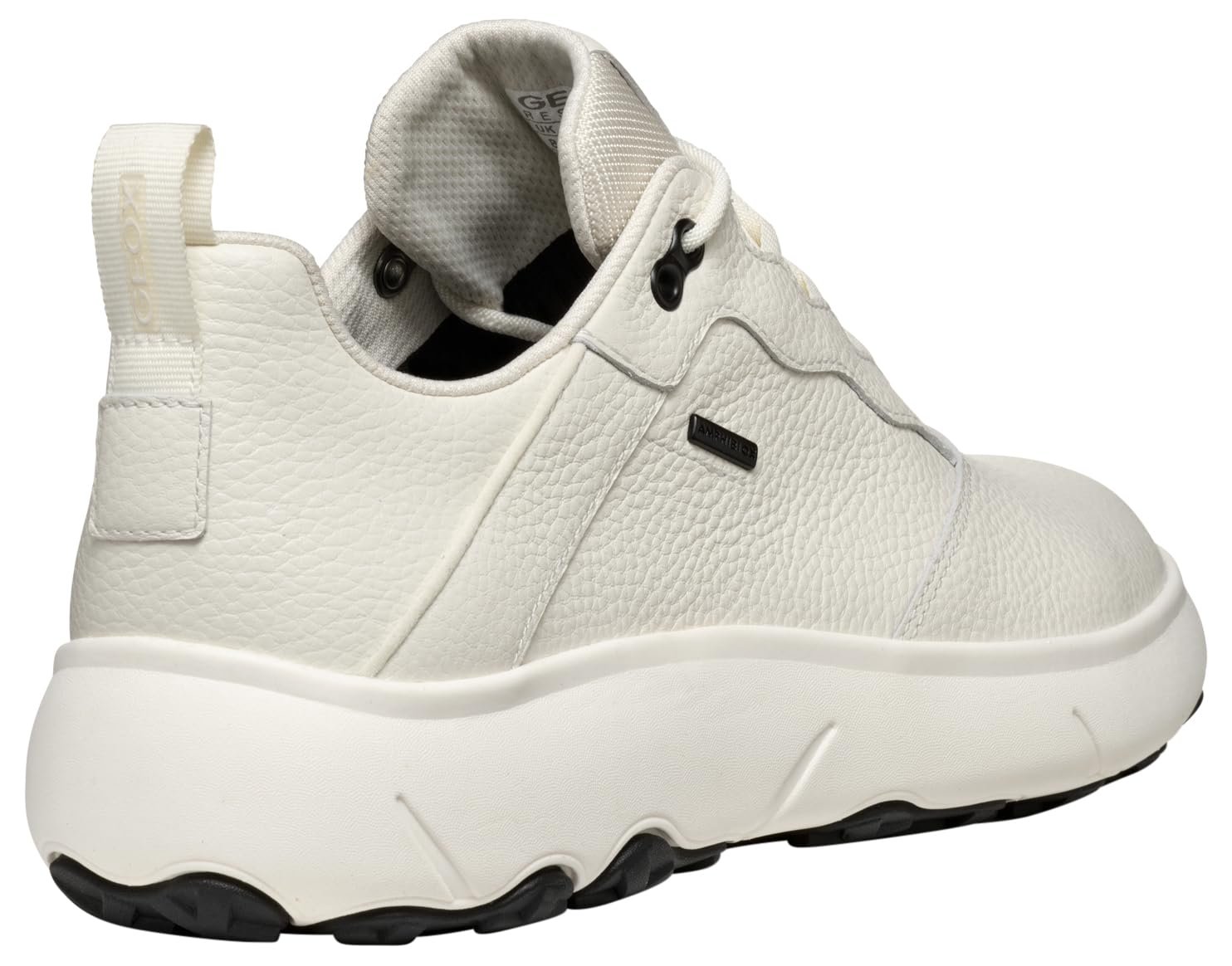 Кросівки Geox U Nebula + Grip B Ab, фото №5 Кросівки Geox U Nebula + Grip B Ab, фото №5