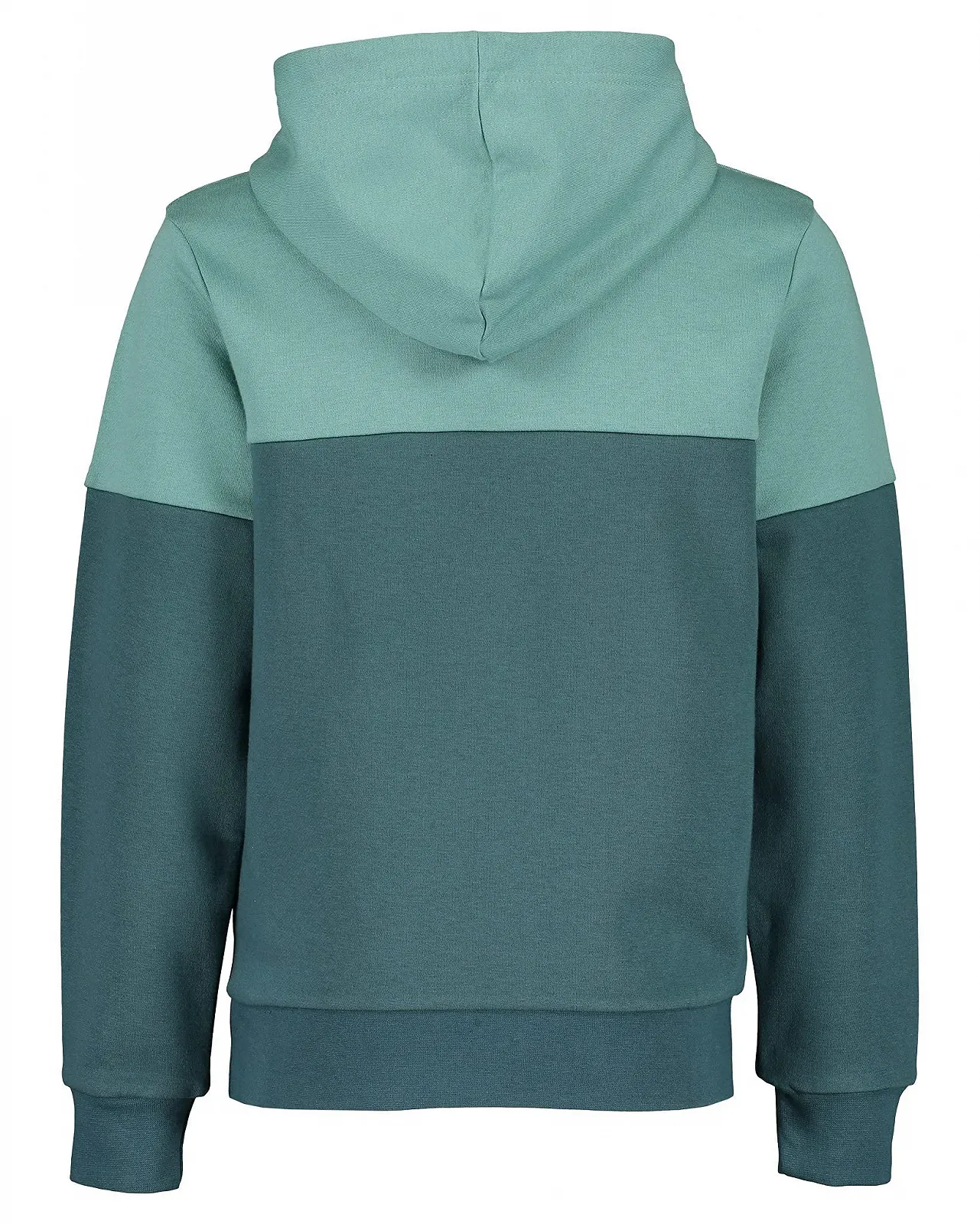 Худи Blue Seven, фото №2