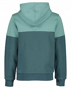 Худі Blue Seven synthetic.ua - Фото 1