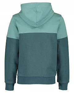 Худи Blue Seven synthetic.ua - Фото 1