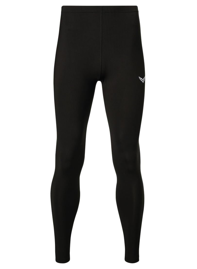 Леггинсы Trigema Polyester/Spandex, фото №2