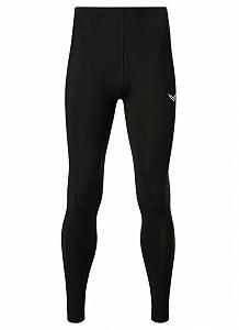 Леггинсы Trigema Polyester/Spandex synthetic.ua - Фото 1