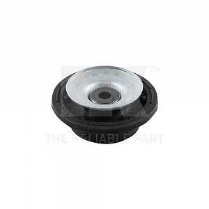 Опора амортизатора NK 684706 для VW, передний мост - Фото 1