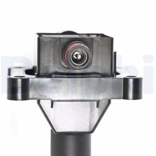 Катушка зажигания DELPHI CE20038-12B1 для MERCEDES-BENZ VW SSANGYONG DAEWOO HITACHI PUCH, фото №2