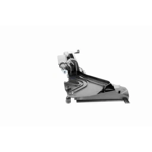 Опора расширительного бачка охлаждающей жидкости VAICO V20-1400, фото №4