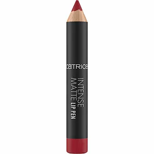 Карандаш для губ Catrice Intense Matte No. 070 Красный - Фото 1