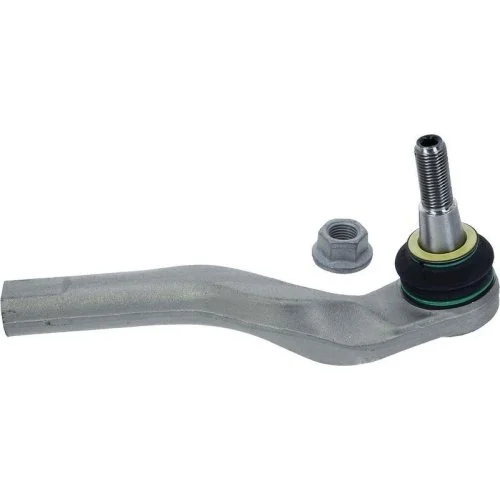 Наконечник рулевой тяги LEMFÖRDER 37668 01 для MERCEDES-BENZ передний мост справа, фото №2