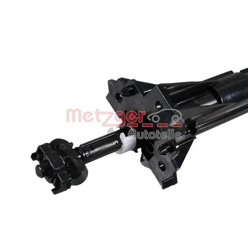 Форсунка омивача фар METZGER GREENPARTS 2221153 для CITROEN, фото №2