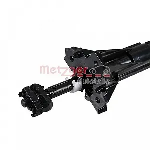 Форсунка омивача фар METZGER GREENPARTS 2221153 для CITROEN synthetic.ua - Фото 1