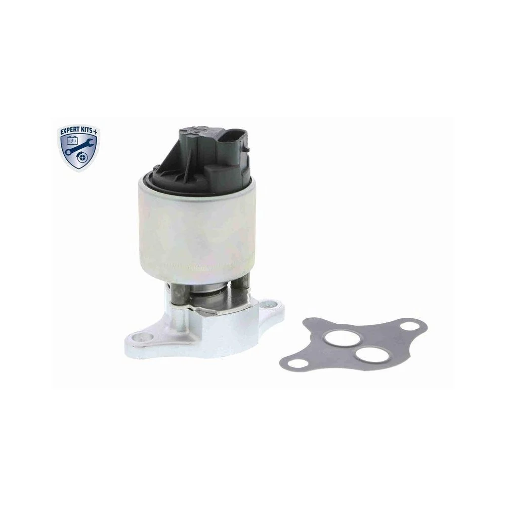 Клапан EGR VEMO V40-63-0004 EXPERT KITS + OPEL VAUXHALL GENERAL MOTORS, фото №1