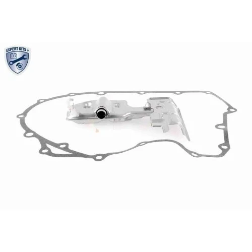 Комплект гідравлічного фільтра АКПП VAICO EXPERT KITS + V26-0424 HONDA, фото №4