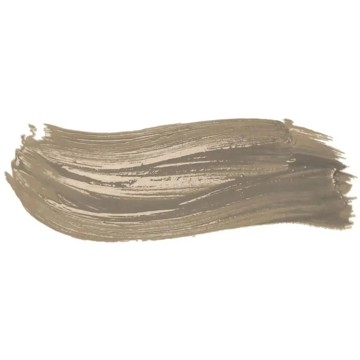 Пігмент для брів AURA Monaco Microblading & PMU Paint Blonde 3 мл, фото №2