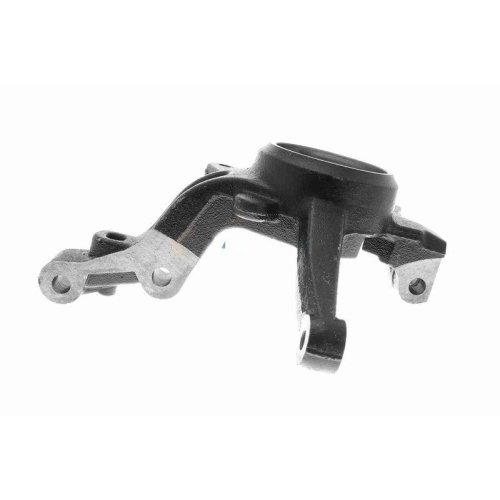 Поворотний кулак VAICO Green Mobility Parts V46-0962 для RENAULT, фото №2