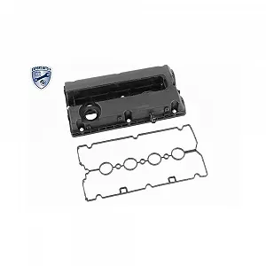 Крышка головки цилиндра VAICO V40-1931 EXPERT KITS + для ALFA ROMEO FIAT LANCIA OPEL - Фото 1
