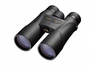 Бінокль Nikon Prostaff 5 12X50 - Фото 1