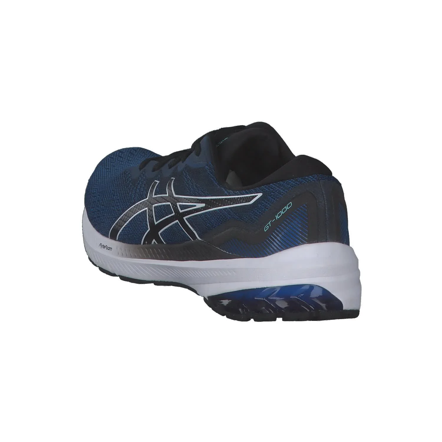 Кросівки ASICS Gel-Quantum 180 4, фото №4