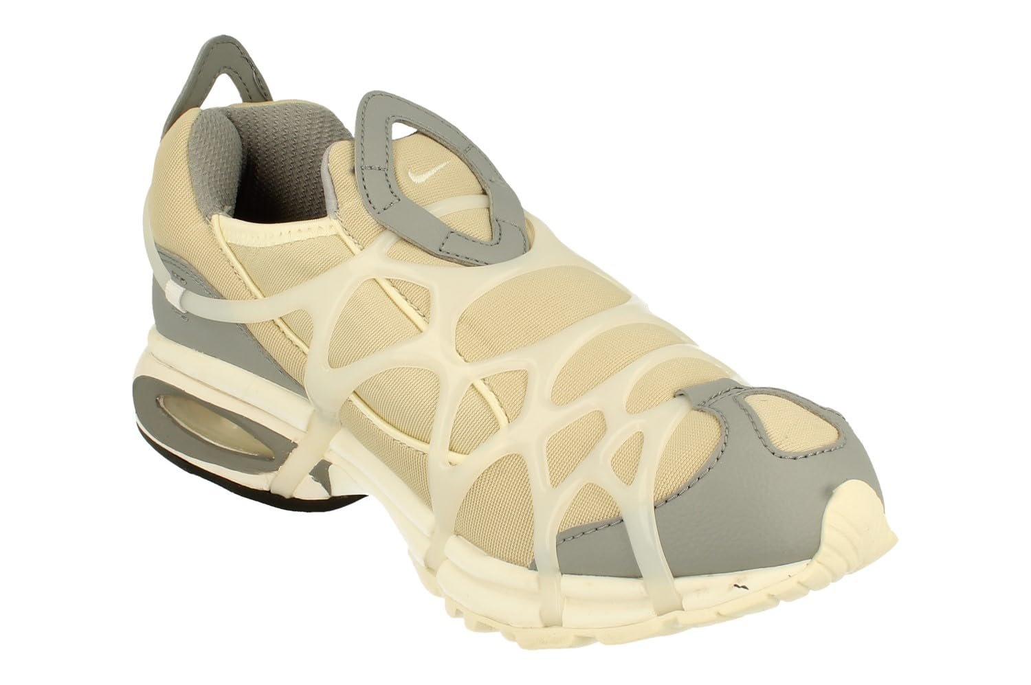 Кроссовки Nike Air Kukini мужские, фото №4 Кроссовки Nike Air Kukini мужские, фото №4