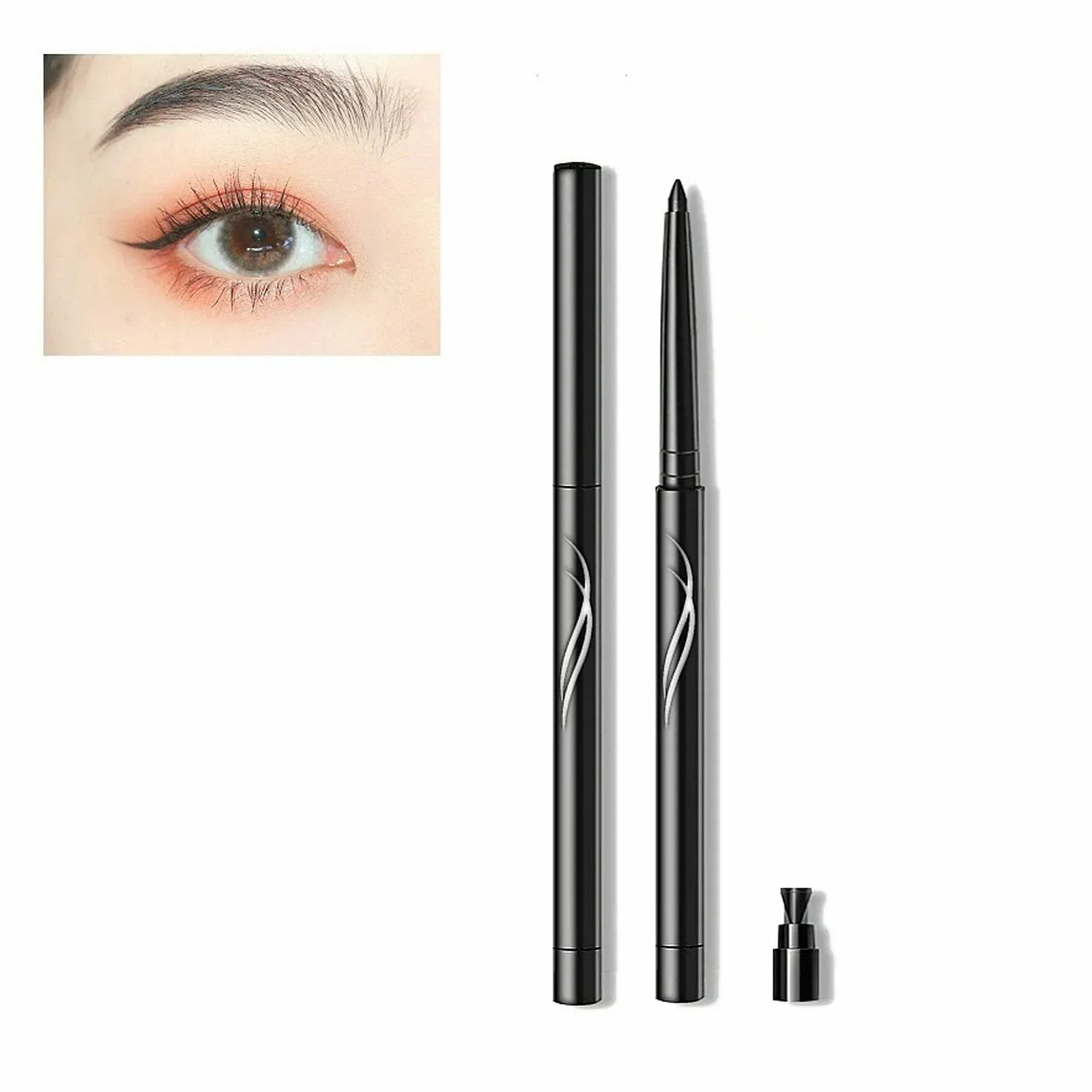 Підводка Restokki гелева, водостійка, фото №7