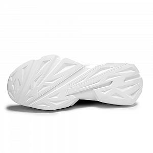 Мужские спортивные кроссовки Adoff для соревнований, тренировок по кроссу, бега, мультиспорта и активного отдыха synthetic.ua - Фото 1