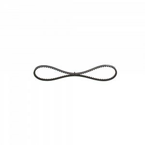 Клиновий ремінь BOSCH 1 987 947 609 для CITROËN DAIHATSU FORD HONDA MERCEDES-BENZ - Фото 1