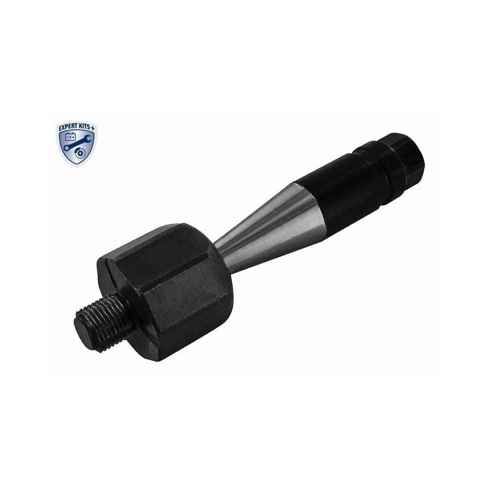 Осьовий шарнір, рульова тяга VAICO V10-0673 для AUDI SEAT VW, фото №1