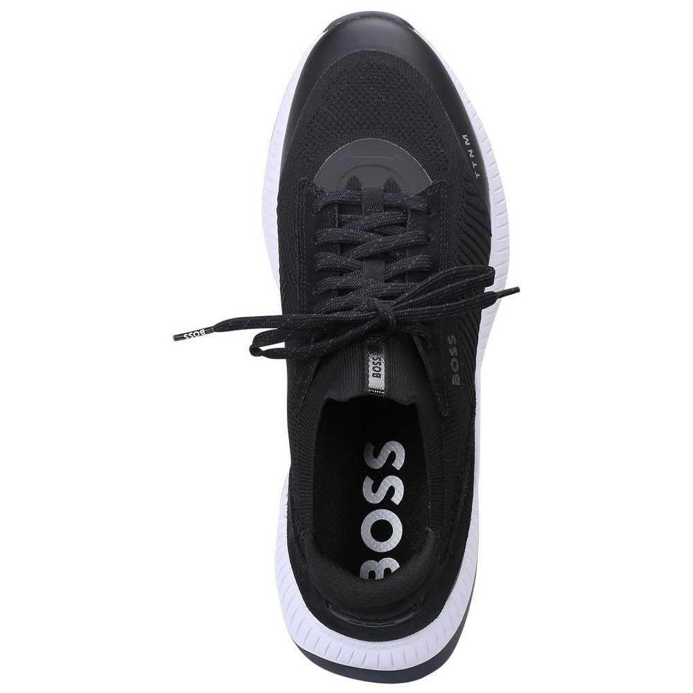 Чоловічі Кросівки Ttnm Evo_slon_knsd для Бігу, фото №4