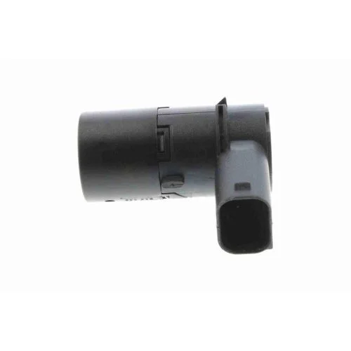 Датчик паркування VEMO V41-72-0008 JAGUAR зовнішній, фото №3