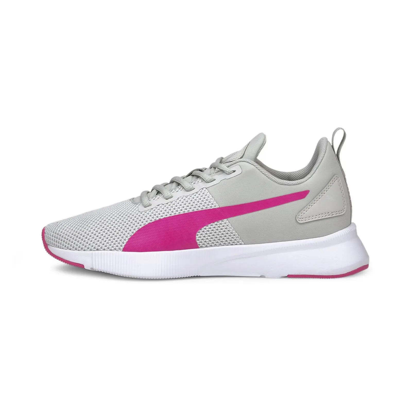 Кросівки PUMA Flyer Runner Unisex, фото №1