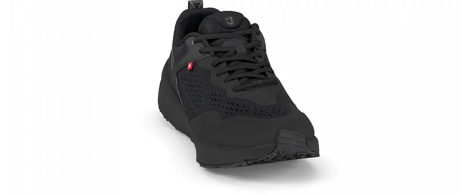 Кроссовки JOYA Veloce SR Черный, фото №3