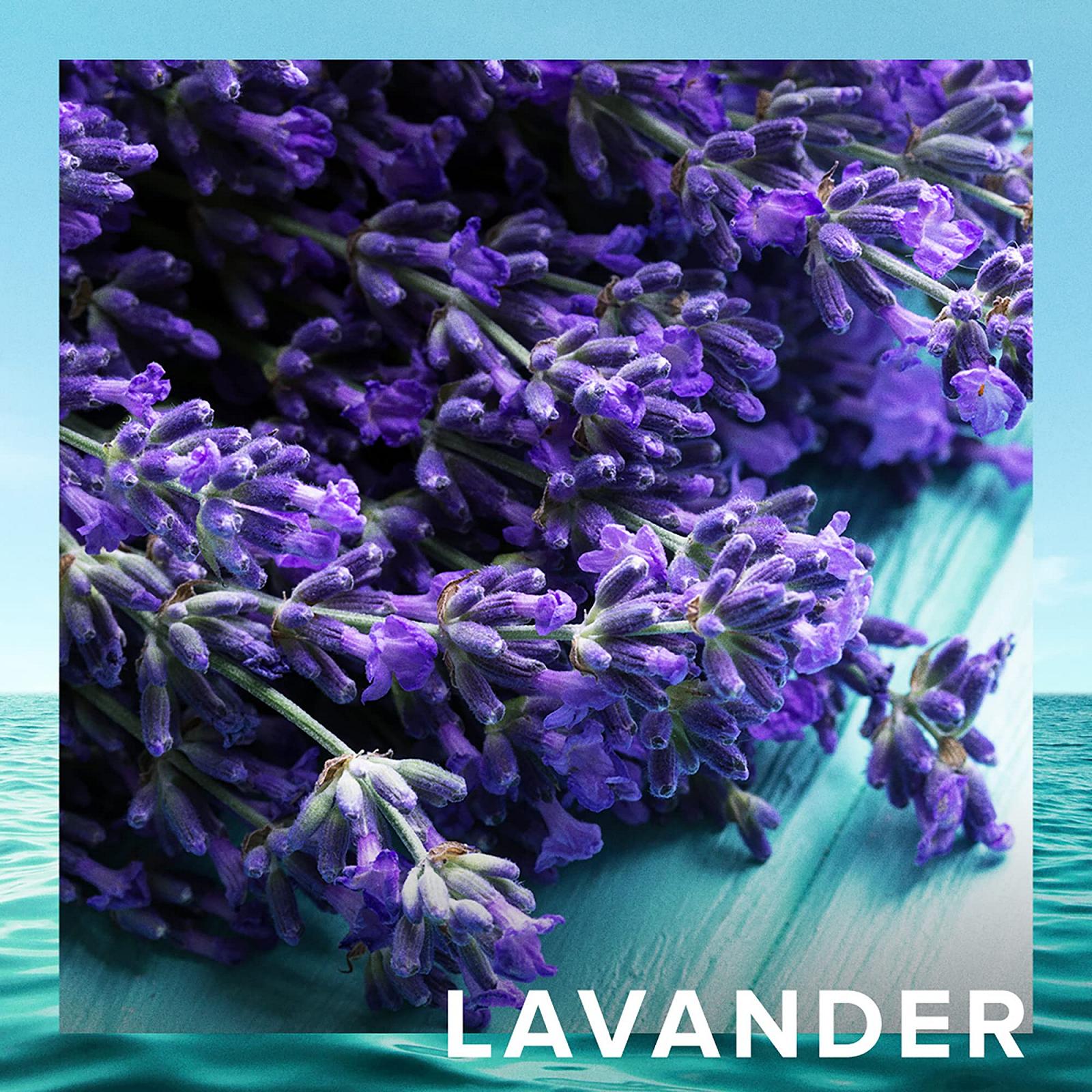 Туалетная вода Cristiano Ronaldo CR7 Origins 30 мл, фото №7 Туалетная вода Cristiano Ronaldo CR7 Origins 30 мл, фото №7