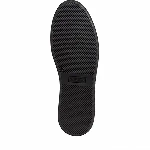 Кросівки MARCO TOZZI by Guido Maria Kretschmer Шкіряні Чоловічі на плоскій підошві synthetic.ua - Фото 1