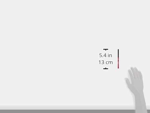 Карандаш для губ essence draw the line! instant colour 11, фото №4 Карандаш для губ essence draw the line! instant colour 11, фото №4