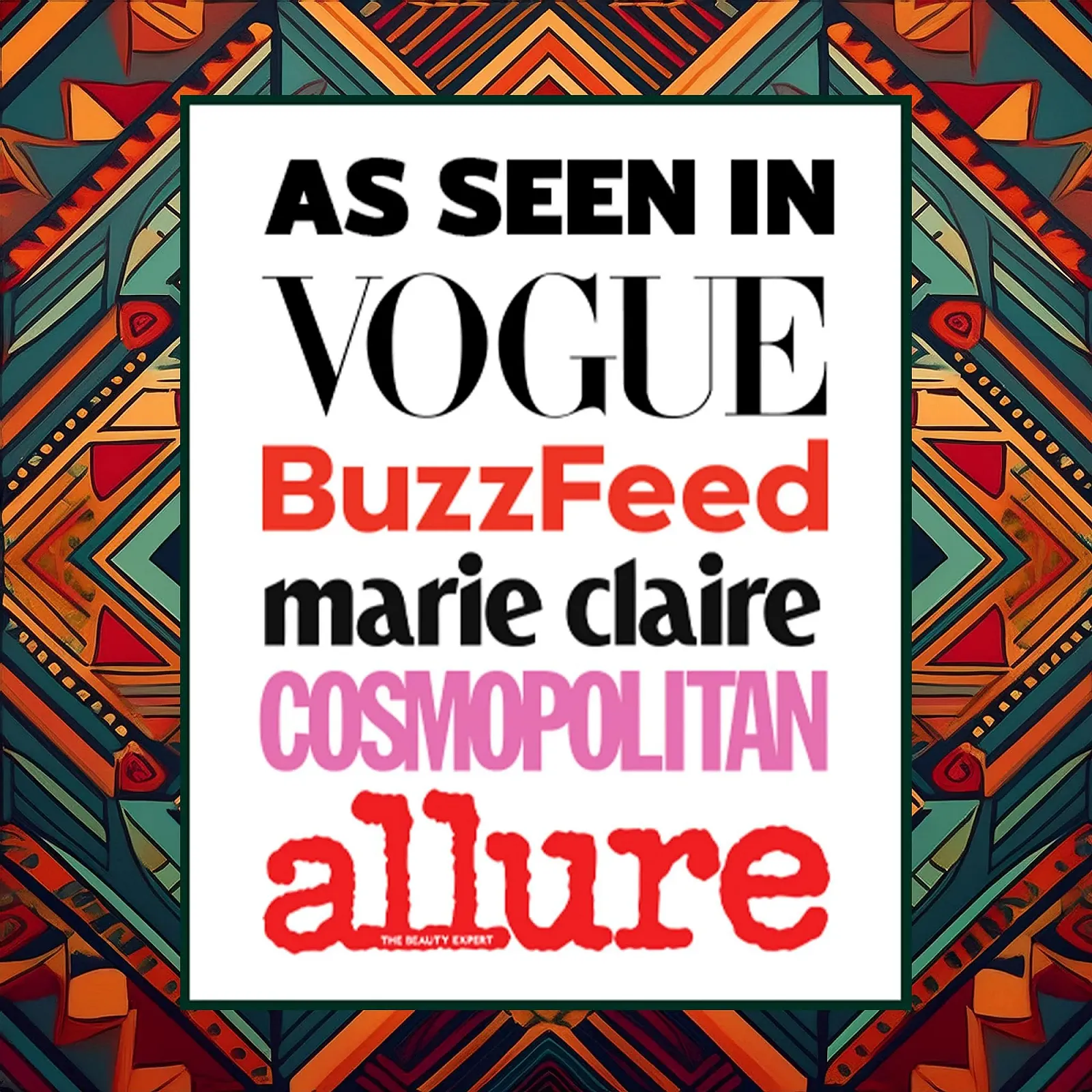 Маска для обличчя Aztec Secret Indian Healing Clay, 454 г, фото №8 Маска для обличчя Aztec Secret Indian Healing Clay, 454 г, фото №8