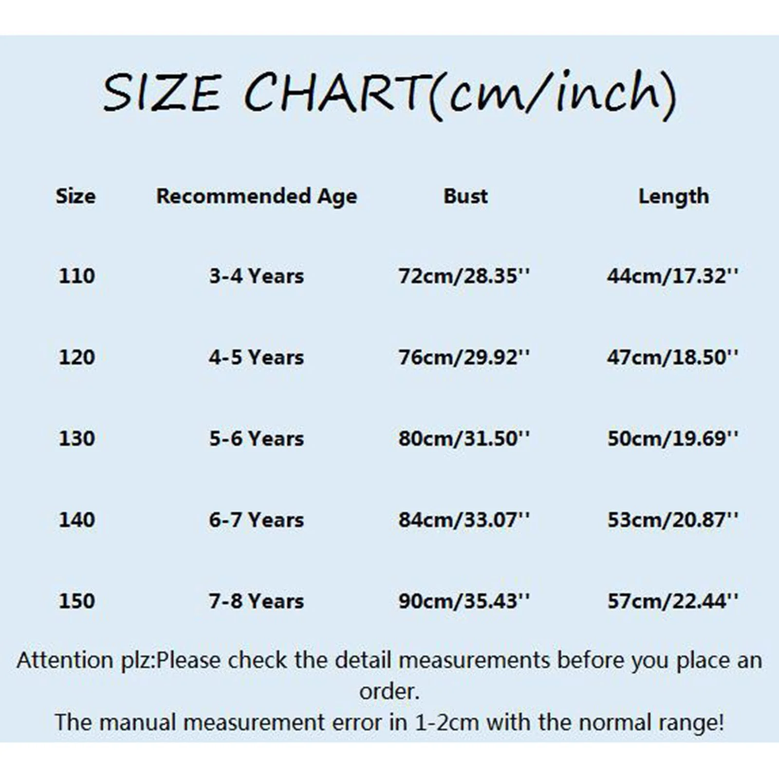 Флисовая куртка для мальчиков, фото №6