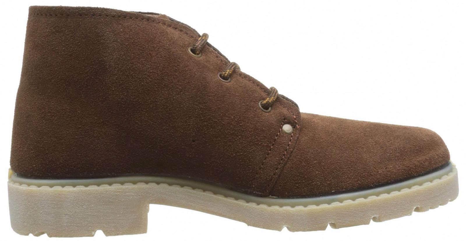 Черевики Segarra Safari 101, фото №6