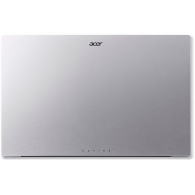 Ноутбук Acer Aspire Lite AL15-41P (NX.J98EU.005), фото №8 Ноутбук Acer Aspire Lite AL15-41P (NX.J98EU.005), фото №8